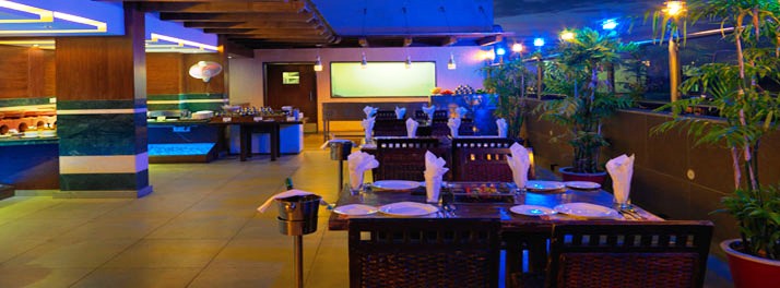 1421/Coraltree by Goldfinch - Bengaluru 08.jpg